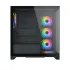 Xigmatek Endorphin Ultra Mid Tower ATX Gaming Case